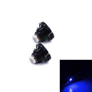 Car instrument <b>panel</b> <b>lights</b> T4.2 upgraded with LED high-lumen bulbs, air conditioning <b>lights</b>, and button <b>lights</b>. - Product Image 2