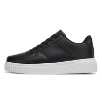 Chaussures décontractées de luxe de haute qualité pour le dropshipping 2025 – Baskets basses Air 1 personnalisables, style original