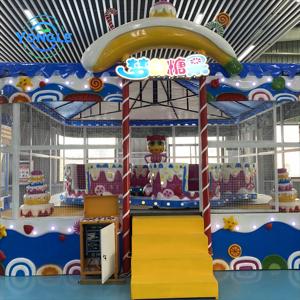 Extreme Amusement Park Rides Spray Ball Car/<span class=keywords><strong>comprar</strong></span> Happy Car Spinning Ball Train - Product Image 3