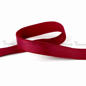 Factory Wholesale <strong>Red</strong> Underwear Shoulder Straps Are Comfortable Soft and Shiny With <strong>Elastic</strong> Shoulder <strong>Elastic</strong> Band - Product Image 6