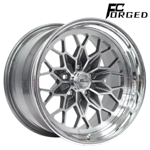 Rines Forjados de 19 20 21 22 Pulgadas para <span class=keywords><strong>Lamborghini</strong></span> Aventador <span class=keywords><strong>SVJ</strong></span> <span class=keywords><strong>Roadster</strong></span> <span class=keywords><strong>Huracan</strong></span> Evo Performante Spyder Urus Centenario MV40 - Product Image 1