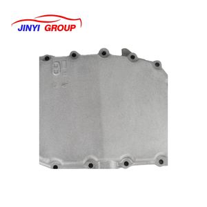 Cárter de aceite de coche adecuado para Honda 21151R3W000 21151-R3W-000 - Product Image 6