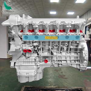 Moteur 5.5T M275.953 275953 275.953 de qualité d'origine pour moteur de voiture <span class=keywords><strong>Mercedes</strong></span> <span class=keywords><strong>Benz</strong></span> <span class=keywords><strong>S600</strong></span> C216 CL600 W221 W220 M275 <span class=keywords><strong>V12</strong></span> - Product Image 6