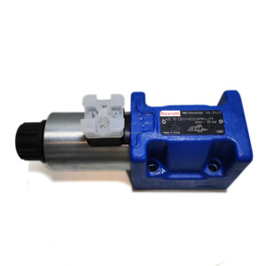 Amplificateur électronique VT-VSPA2-1-1X/T1 VT11077-2X VT-HNC100-1-2X/W-08-C-A - Product Image 2