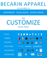 Ensembles de fitness et de sport personnalisés OEM pour femmes, leggings de yoga à séchage rapide, magnifique dos, ensembles de gymnastique ajustés et nus pour femmes