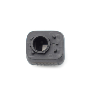 Original Gimbal <b>Camera</b> Frame <b>with</b> Back Cover For DJI Mavic <b>Mini</b> 3 Pro Replacement Accessories <b>Drone</b> Repair Parts - Product Image 3