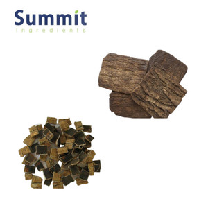 Bán buôn số lượng lớn <span class=keywords><strong>eucommia</strong></span> vỏ cây chiết xuất bột <span class=keywords><strong>eucommia</strong></span> <span class=keywords><strong>ulmoides</strong></span> chiết xuất - Product Image 4