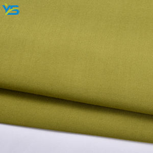 Meistverkaufter 45s Anti-Pilling Challie 110gsm 45s Antistatischer Atmungsaktiver 100% Rayon Viskose Gefärbter Stoff - Product Image 3