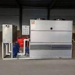 Horno de Fusión de Plasma Protegido con Argón para <span class=keywords><strong>Platino</strong></span>, <span class=keywords><strong>Paladio</strong></span> <span class=keywords><strong>y</strong></span> <span class=keywords><strong>Rodio</strong></span> - <span class=keywords><strong>Precio</strong></span> Competitivo, Capacidad de 300-500 kg/h, Nueva Marca CPIE - Product Image 5