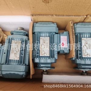 Reductor de Velocidad Helicoidal R87drn132m4 R97drn160m4, Relación de Reducción 60:1, para Uso Industrial - Product Image 3