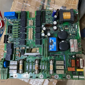 Controlador PLC SDCS-PIN-4 Nuevo y Original, Controlador PLC SDCS-PIN-4 Nuevo y Original, SDCS-PIN-4 - Product Image 4