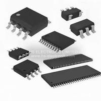 Microcontrolador STM32G474RBT3 MCU de 32 Bits, Núcleo M4, 170MHz, 128KB, LQFP-64, 125C