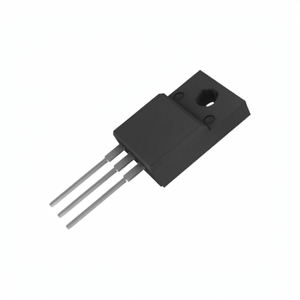 ทรานซิสเตอร์ TO-3P-3 ชุดเต็ม KSC5030FRTU ชิ้นส่วนวงจรอิเล็กทรอนิกส์ บริการครบวงจรแบบดั้งเดิม - Product Image 1