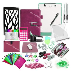 Regalo promocional <span class=keywords><strong>de</strong></span> marca más popular, Ideas <span class=keywords><strong>de</strong></span> regalo con logotipo personalizado, conjuntos <span class=keywords><strong>de</strong></span> regalos <span class=keywords><strong>de</strong></span> promoción, productos <span class=keywords><strong>de</strong></span> marketing, artículos baratos - Product Image 4