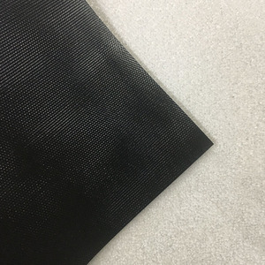 Tapis commercial Tapis avec logo noir Tapis <span class=keywords><strong>de</strong></span> porte d'entrée en caoutchouc imprimé personnalisé pour <span class=keywords><strong>magasin</strong></span> - Product Image 3