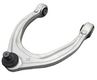 Convient pour Maserati Grecale M182 Bras de suspension supérieur et inférieur avant Bras de suspension gauche et droit 675001806/07/1697