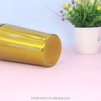 Gobelet à protéines personnalisé en acier inoxydable 500 ml, anti-fuite, pour la salle de sport, le fitness, le camping, les adultes, OEM ODM, écologique, réutilisable