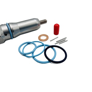 891851-C9.3 Reparatur-Set für die Kate C9.3 Serie - Product Image 5