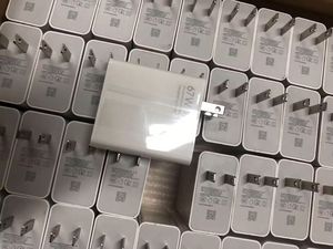 อะแดปเตอร์ชาร์จผนังราคาถูก ช่องเสียบ US/EU 67W/120W ชาร์จเร็ว สาย Type C สายชาร์จ USB สาย Usb-C - Product Image 6