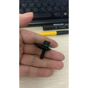 <b>Vacuum</b> <b>Pump</b> Valve 2762300365 For Mercedes-Benz W176 W246 Replacement Part - Product Image 1