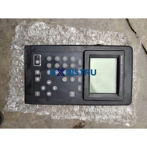 เครื่องวิเคราะห์การมอดูเลตแบบดิจิตอล Tektronix DMA 120 มือสอง 1 เครื่อง สภาพดี ใช้งานได้ hx - Product Image 3