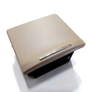 Portavasos para Consola Central Trasera de Subaru 66150AG01CJC y 66150AG01CWA - Product Image 5
