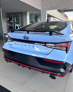 Hyundais <span class=keywords><strong>Elantra</strong></span> <span class=keywords><strong>N</strong></span>-line 1,4 1,5 L 2,0 T 2025 <span class=keywords><strong>N</strong></span> Line 4 ruedas sedá<span class=keywords><strong>n</strong></span> coches para Hyundais <span class=keywords><strong>Elantra</strong></span> <span class=keywords><strong>N</strong></span> Hyundais coches China <span class=keywords><strong>precio</strong></span> - Product Image 6