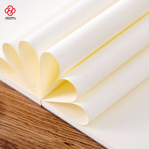 Carnet de croquis Van Gogh Peinture et griffonnage créatifs pour enfants Papier vierge Croquis rapide Art Crayon de couleur Livre d'aquarelle - Product Image 5