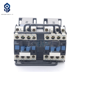 Новый оригинальный модуль Schneider LP2D1801FD TELEMECANIQ - Product Image 1