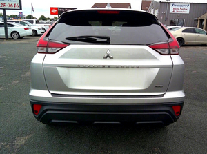Mitsubishi Eclipse Cross LE d'occasion à bas prix, modèle 2022, à vendre - Product Image 6