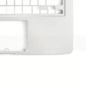 Coque supérieure 100% originale pour Macbook Pro 13,3'' A1278 2008, boîtier supérieur EMC 2254 MB466 US EU UK RU DE SP ITA FR - Product Image 3