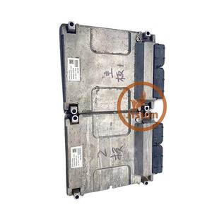 430-7160 4307160 ECU ECM Contrôleur de moteur pour niveleuse à moteur 120 140 GC 24 - Product Image 1