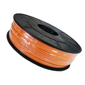 Alambre de disparo de fuegos artificiales de 500 metros, cable de conexión, núcleo de cobre de 0,45mm - Product Image 3