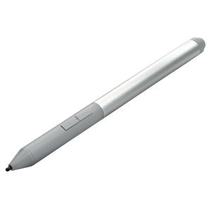 Para <span class=keywords><strong>HP</strong></span> Elitebook y Zbook <span class=keywords><strong>X360</strong></span> Compatible Tablet Touch <span class=keywords><strong>Pen</strong></span> Metal Stylus <span class=keywords><strong>Pen</strong></span> para Tablet PC Escritura - Product Image 6