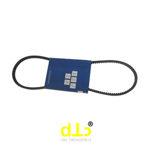 Correa del alternador 998-105 CH11202 para motor Perkins FGA FGD <span class=keywords><strong>JG</strong></span> para maquinaria de construcción - Product Image 2