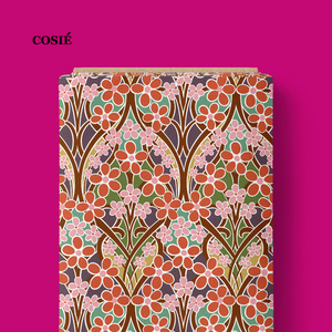 2025 cosie bông mềm mại tự do Tana vải ví dụ như - Product Image 4