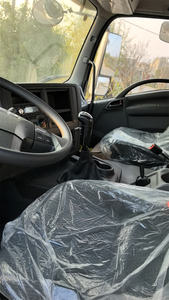 Truk Derek Jepang ISUZU VC66 VC61 8x4 <span class=keywords><strong>30</strong></span> <span class=keywords><strong>Ton</strong></span> dengan Derek Teleskopik Zoomlion 17.8/20m, Kontrol Knuckle/Remote, Derek 15 <span class=keywords><strong>Ton</strong></span> 20t.m, Gearbox 12600 KG - Product Image 6