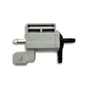 351202A400วาล์วสุญญากาศโซลินอยด์เทอร์โบชาร์จเทอร์โบสำหรับ Sportage III 1.7 - Product Image 2