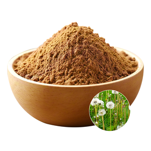 Extrato Puro de Raiz de Dente-de-leão (Taraxacum Officinale) para Produção Personalizada e Construção de Marca Própria – Solução Completa para Amazon - Product Image 3