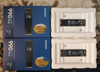 SSD c tcie 4x l.0 x 2 nvm.2 NVMe