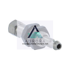 Accesorios de válvula fneuática electrónica de alta calidad, con buen precio - Product Image 1