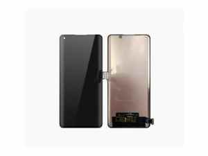 6PRO Reno5Pro RTS โทรศัพท์มือถือหน้าจอแอลซีดีสำหรับ OPPO Reno5pro OPPO ประกอบหน้าจอ <span class=keywords><strong>Reno6pro</strong></span> LCD ทัชสกรีน LCD - Product Image 4