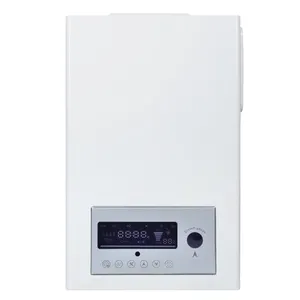 OPTEN Wall Mounted Electric Boiler Electric System Heating Boilers For Room Central Heating