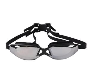 AF2000 चीनी फ़ैक्टरी स्विमिंग गॉगल्स पावर के साथ वयस्क सर्वश्रेष्ठ सुधारात्मक स्विमिंग चश्मा - Product Image 4