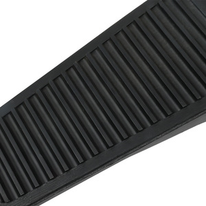 Haute qualité 100% cornes de chaussure en corne de boeuf court et long buffle fait à la main produit de haute vente d'Inde - Product Image 2