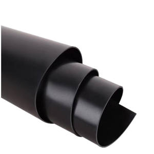 작업장 산업 <span class=keywords><strong>SBR</strong></span> 고무 시트 롤 - Product Image 5