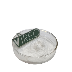 Enzima SOD de Grau Agrícola, Superoxidase Pura, Venda Direta de Fábrica, Promoção Mundial - Product Image 4