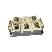 Composant électronique SKM300GARL066T 600V 300A Module IGBT KM300GARL066