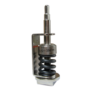 อะแดปเตอร์วัดแรงบิด TF4S-Z ของญี่ปุ่นนำเข้า มีสินค้าในสต็อก - Product Image 3