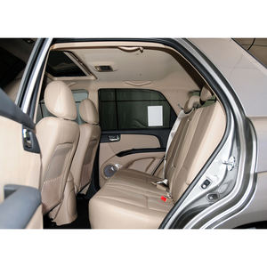 <span class=keywords><strong>Kia</strong></span> SUV <span class=keywords><strong>Sportage</strong></span> 2013 2012 2011 2.0L Automatique Deux Roues Motrices DLX Voitures à Essence Suv d'occasion - Product Image 4